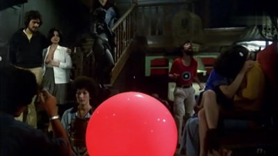 Урсула Грим