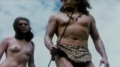 Мария Бауза