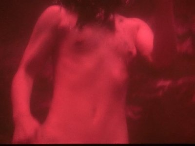 Аи Мацубара