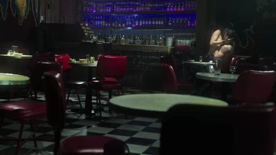 Тамара Мазарраса