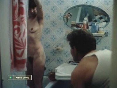 Галина Яцкина