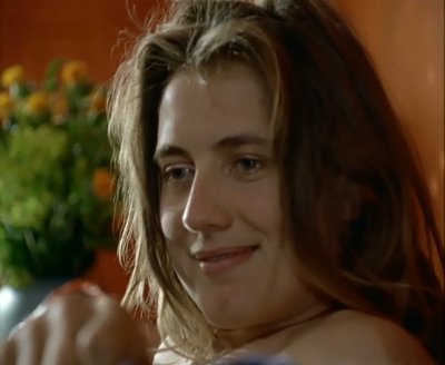 Джоана Шюмер