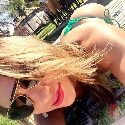 Бете Коррейя