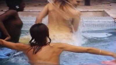 Милли Спирс