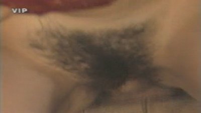 Таня Фиельманн