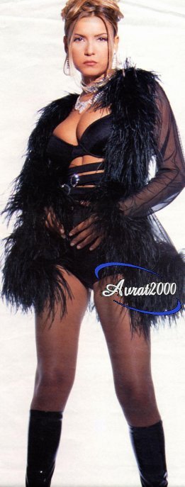 Себнем Донмез