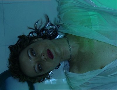 Фиорелла Рубино