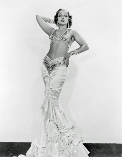 Фрэнсис Дрейк