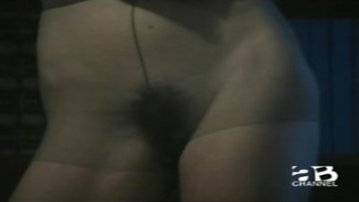 Кэтрин Стоун