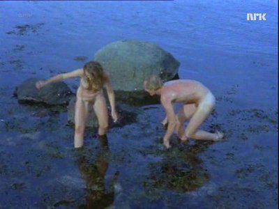 Сигрид Хуун