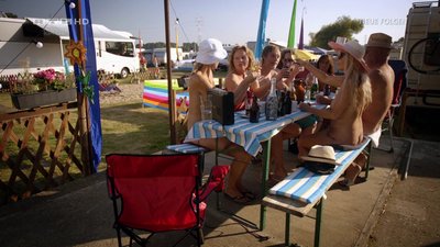 Карина Н. Визе