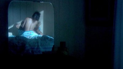 Стефани Оноре