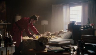 Шара Коннолли