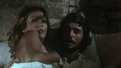 Сильвия Монти