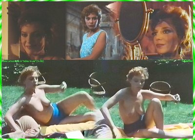 Анн Леторно