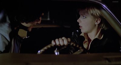 Каролина Мардек