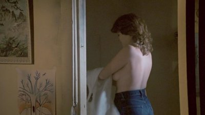 Мэриан Джонс