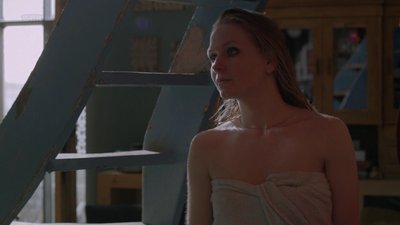 Элин Сиф Халльдорсдоттир