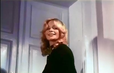 Дениз Ли Данн