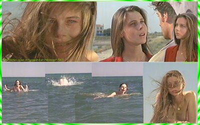 Бенедикт Лойен