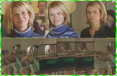 Бриджит Бемоль