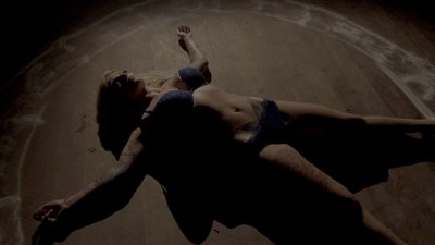 Ханна Браун