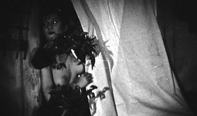 Кончита Монтенегро