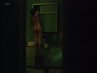 Анна Кригсвол