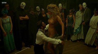 Сандра Майка