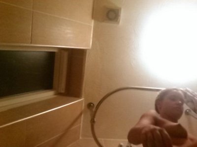 Эйлид Скотт