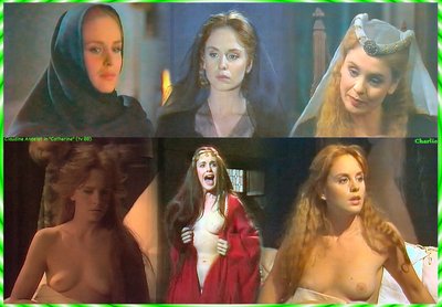 Клодин Ансело