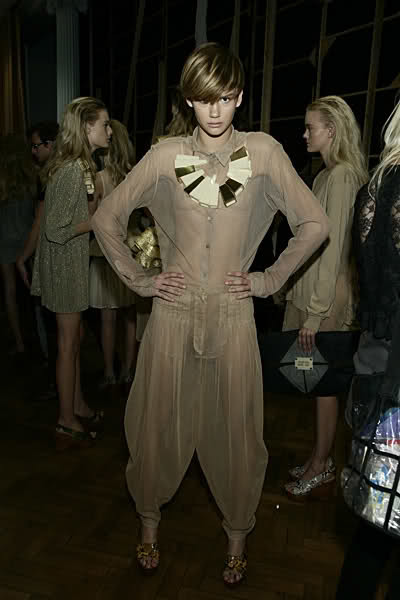 Даниэла Кочианова