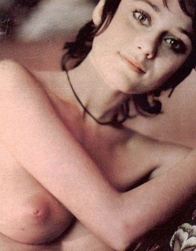 Мари-элен Брейя