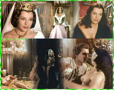 Сильвана Пампанини