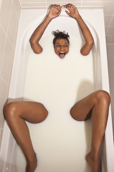 Лейла Аббасова