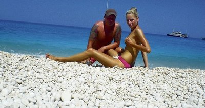 Маркета Дивисова