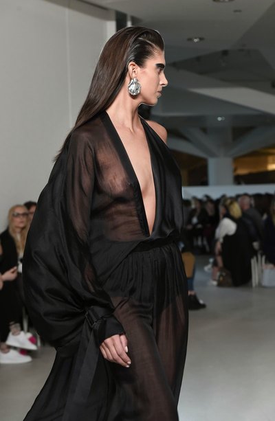 Анета Вигнерова