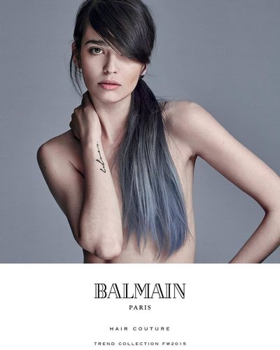 Кристина Пикконе