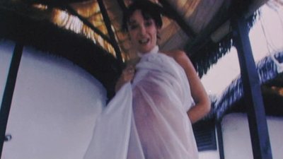 Клодин Спитери