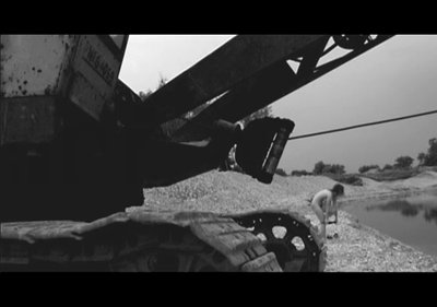 Соня Миклаузич