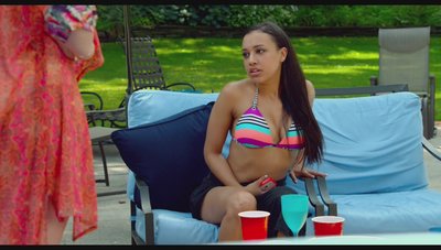 Жанетта Дилоне