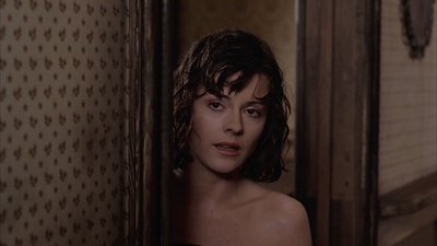 Ребекка Болдинг