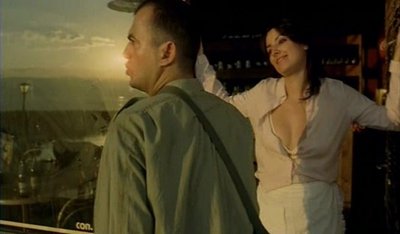 Илина Коревска