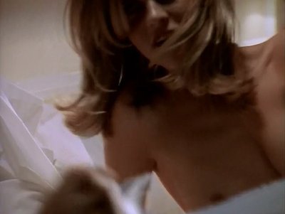 Кара Джеделл