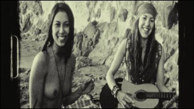 Ванесса Кастро