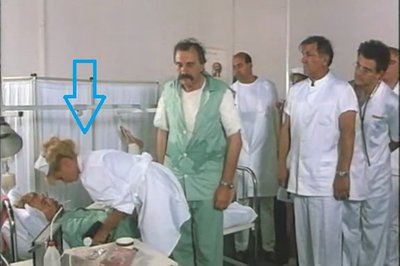 Зорица Атанасовска