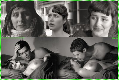 Элоди Вебер