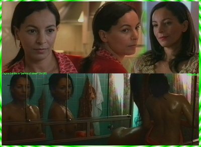 Фехрия Делиба