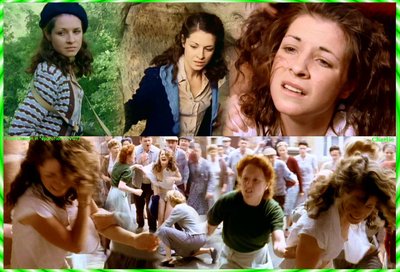 Фиона Шовен