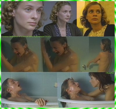 Флоренс Хеббелинк